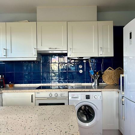 Vila Mar Порту-Кову Экстерьер фото